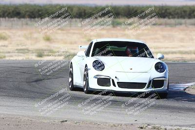 media/Sep-15-2024-Speed Ventures (Sun) [[7a54f7ed2f]]/Purple Group/Session 1 (Outside Grapevine)/